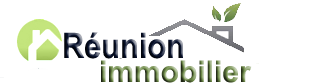 immobilier ile reunion